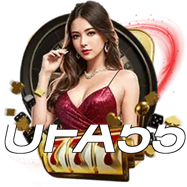 UFA55